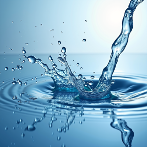 Read more about the article The Unseen Impact: Why Water Quality is Crucial for Your Health