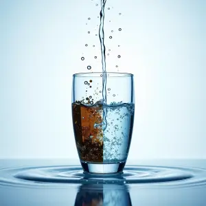 Read more about the article Water Purifier Maintenance: A Complete Guide to Clean, Safe Drinking Water