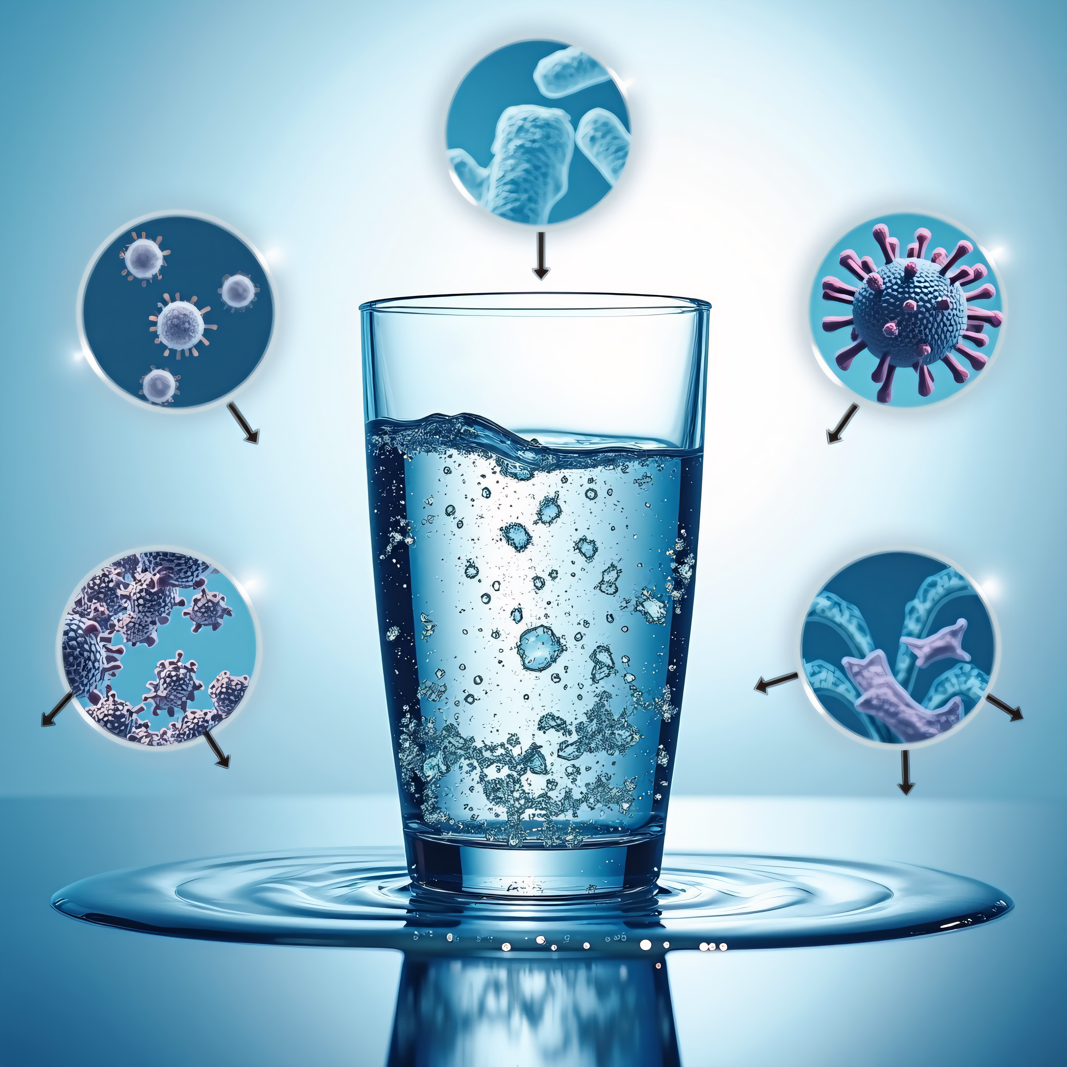 Read more about the article Kent Water Purifiers: A Comprehensive Guide to Purity, Performance, and Peace of Mind
