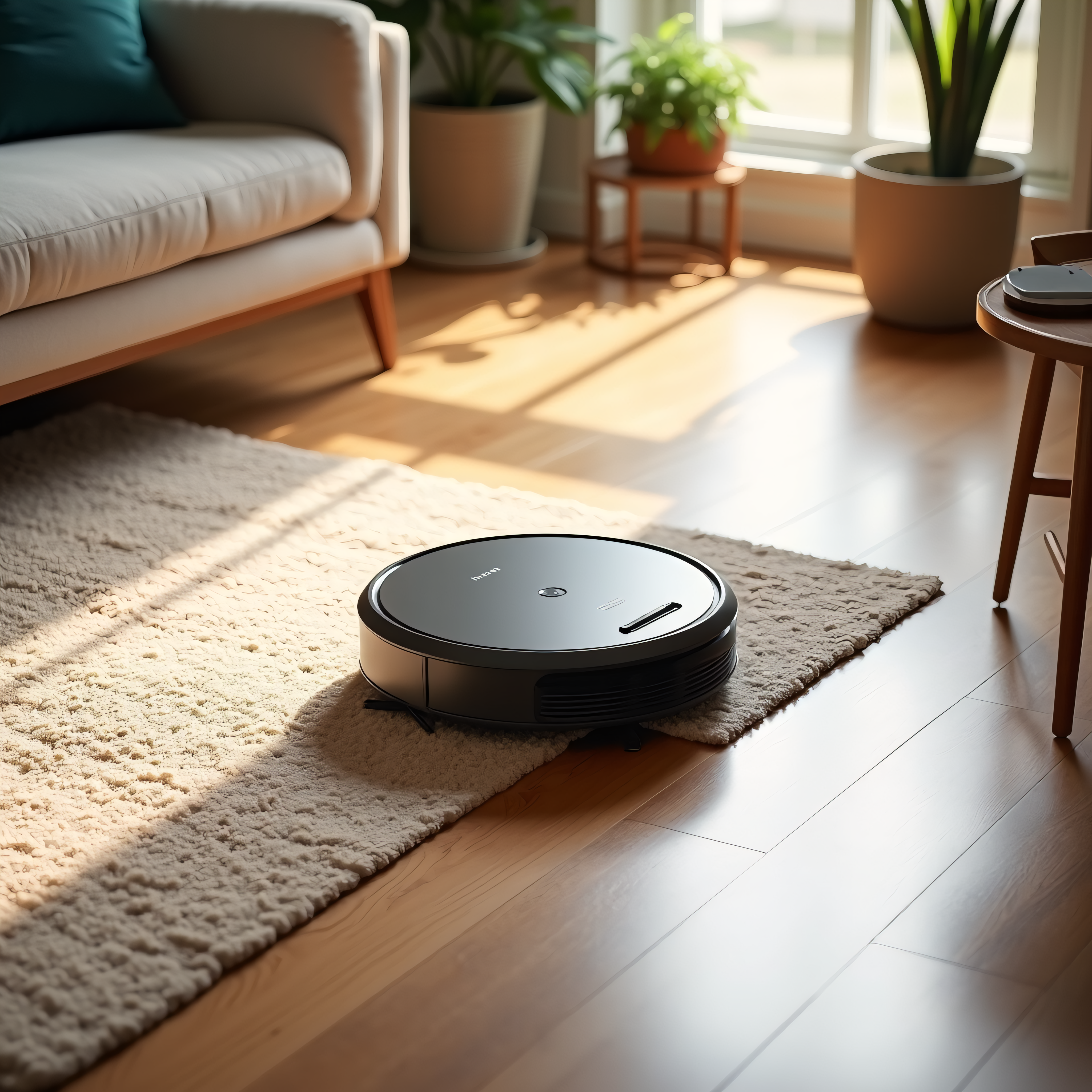 Reclaim Your Weekends: A Comprehensive Guide to Buying the Right Roomba