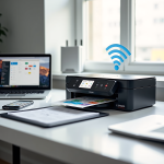 The Ultimate Guide to Epson Resetter and Adjustment Programs for EcoTank Printers