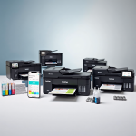 Stop Throwing Money Away on Printing: Finding the Right Brother Printer for You